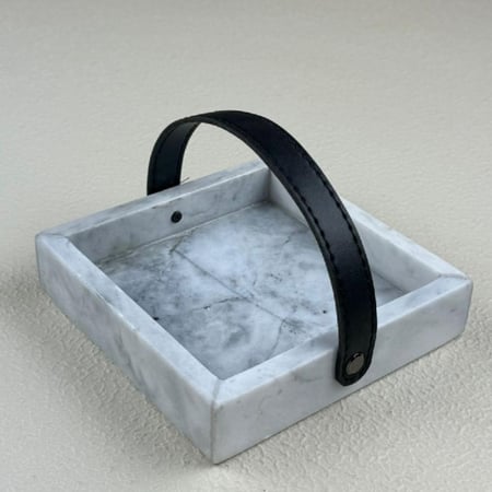 تقديمة سيراميك