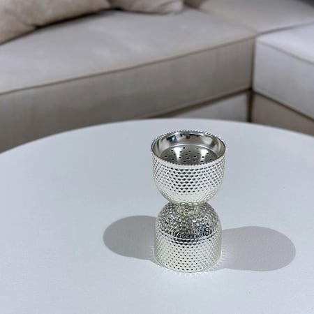 مبخر معدن مميز