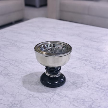 مبخر معدن مميز