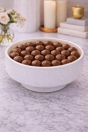 تقديمة مميزة