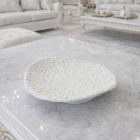 تقديمة مميزة