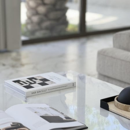 كتاب ديكور صفحات