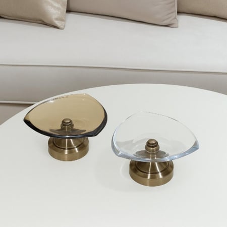 تقديمة مميزة