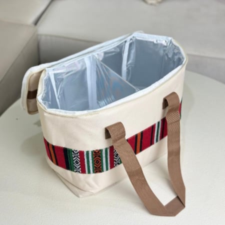 شنطة ترامس حرارية