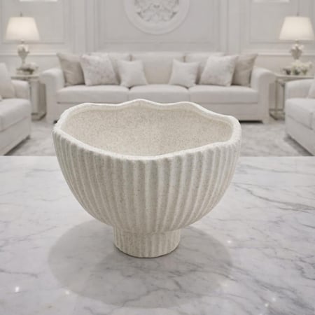 تقديمة سيراميك مميزة