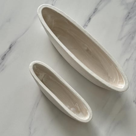 تقديمة سيراميك