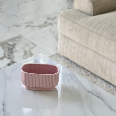 فازة سيراميك