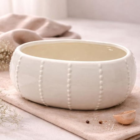 تقديمة مميزة