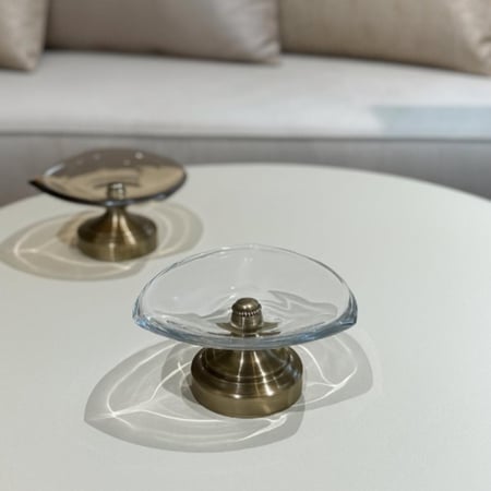 تقديمة مميزة