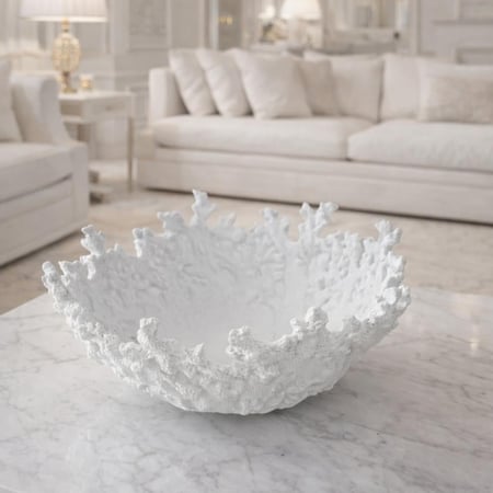 تقديمة مميزة