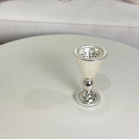 مبخر معدن مميز