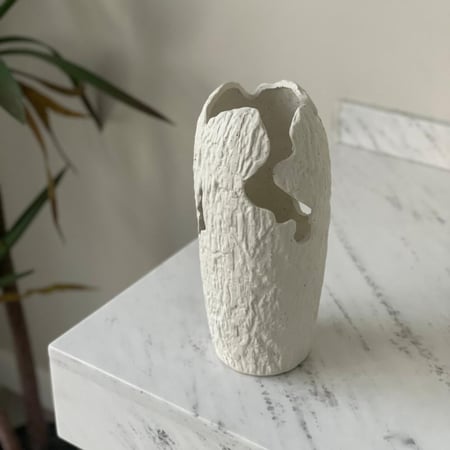 تحفة سيرميك