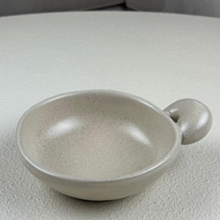 تقديمة سيراميك