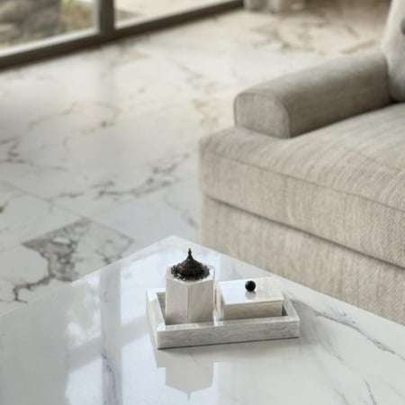 طقم مبخرة مميز