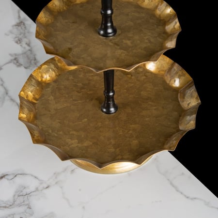 تقديمة  دورين