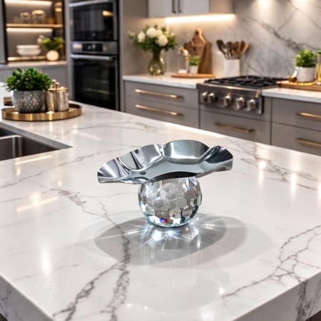 تقديمة مميزة