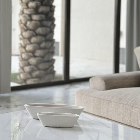 تقديمة سيراميك