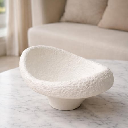 تقديمة مميزة