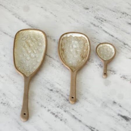 تقديمة صغيرة