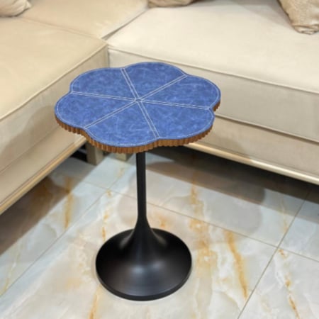 طاولة خدمة مميزة