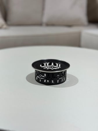 سخان معدن مميز