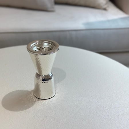 مبخر معدن مميز