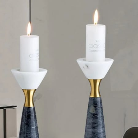 مبخرة  رخام