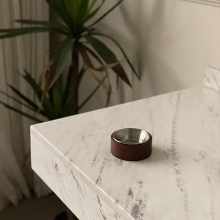 مبخر خشب مميز