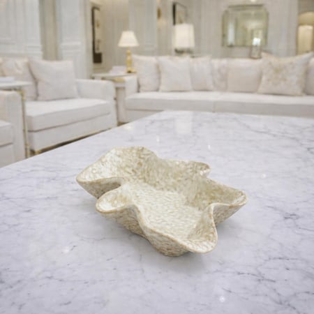 تقديمة مميزة