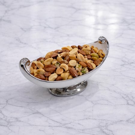 تقديمة سيراميك