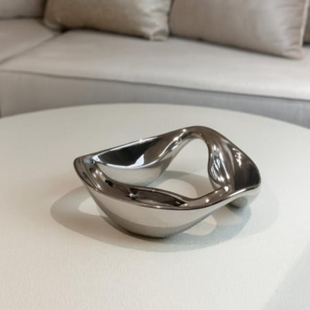 تقديمة سيراميك مميزة