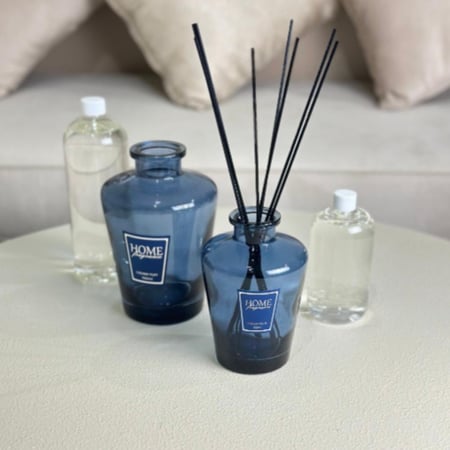 فواحة اعواد