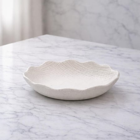 تقديمة سيراميك