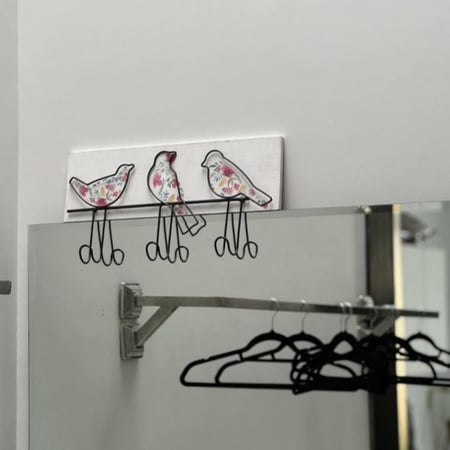 معلاق ملابس