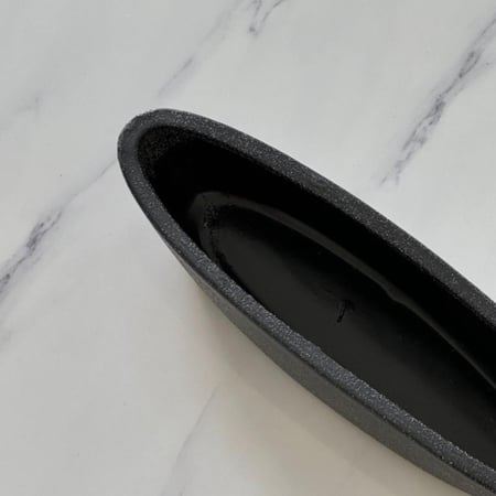 تقديمة سيراميك