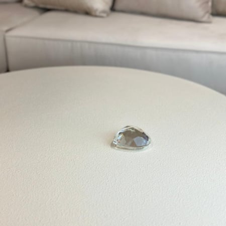 تحفة كرستال