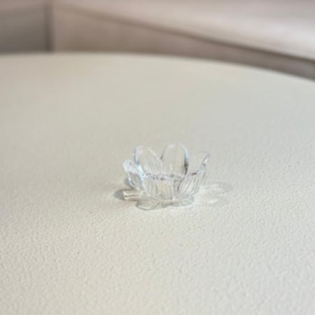 تقديمة صغيرة