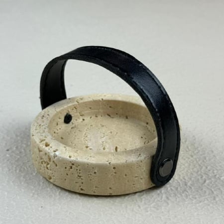 تقديمة ترافنتينو