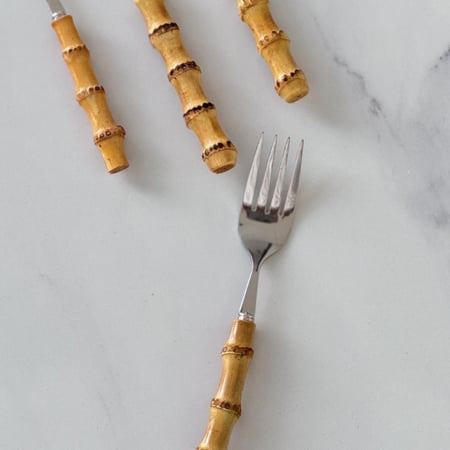 طقم مميز 4 قطع