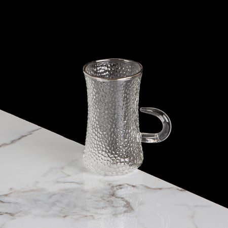 بيالة وكوستر