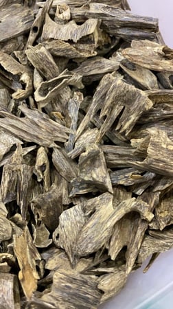 عود هندي موري