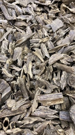 عود هندي موري