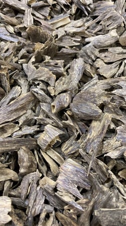 عود هندي موري