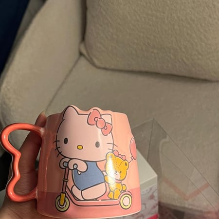 كوب هالوكيتي