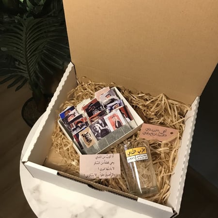 بوكس (حزب الشاي )