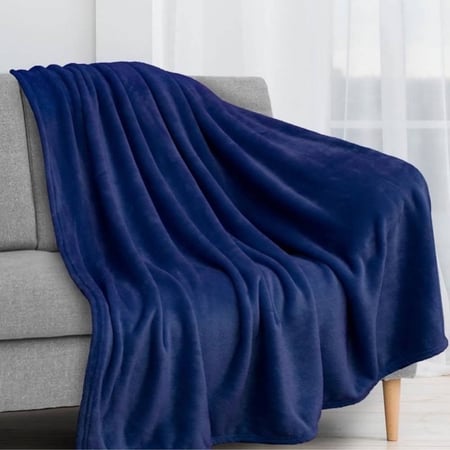 بوكس بطانيه + رسالة