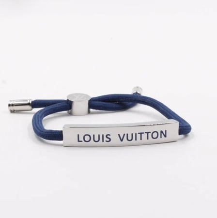 اسورة Lv رجالية