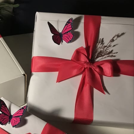 مرايا you are beautiful