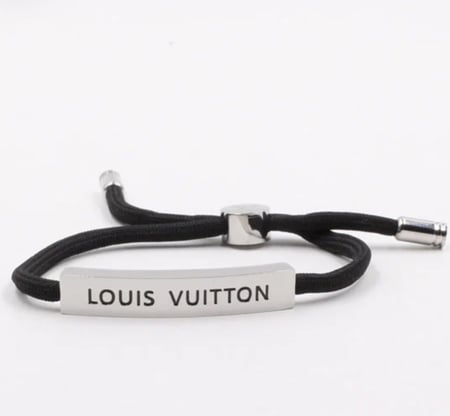 اسورة Lv رجالية