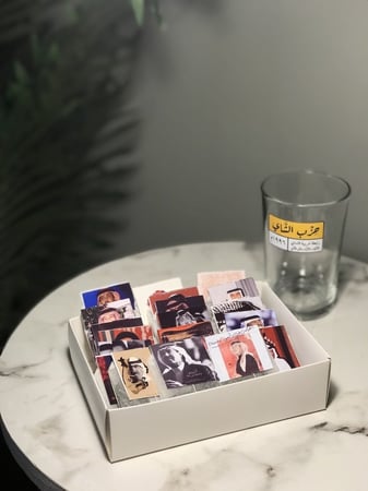 بوكس (حزب الشاي )